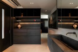 The Florence Residences (D19), Apartment #521771991